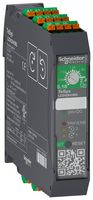 SCHNEIDER ELECTRIC LZ2H2X43BD DOL MOTOR STARTER, 3-PH, 1.1KW, 500VAC
