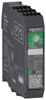 SCHNEIDER ELECTRIC LZ2H6X5BD DOL MOTOR STARTER, 3-PH, 3KW, 500VAC