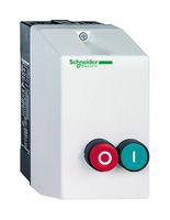 SCHNEIDER ELECTRIC LE1D18M7