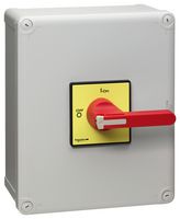 SCHNEIDER ELECTRIC VCF5GEN