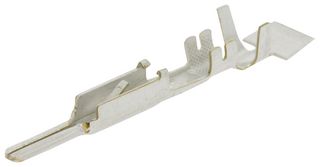 APTIV / DELPHI 12129497