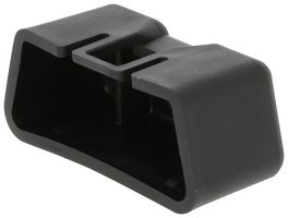 APTIV / DELPHI 12146933 COV CONN M/P BLK