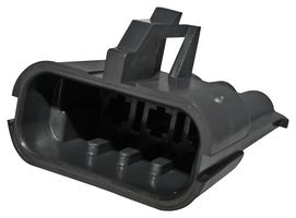 APTIV / DELPHI 15300003