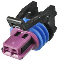 APTIV / DELPHI 15449028