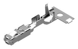 APTIV / DELPHI 33232097