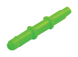 APTIV / DELPHI 210A015019 CAVITY PLUG, PBT, AUTOMOTIVE PLUG