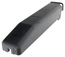 APTIV / DELPHI 211A560008 COVER FOR 56 WAY NEUTRAL VERSION