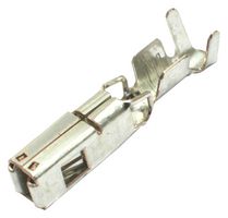 APTIV / DELPHI 211CC3S2160 CONTACT, SOCKET, CRIMP, 0.35-2.5MM2