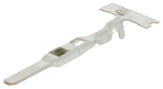 APTIV / DELPHI 211CL3S1160 CONTACT, PIN, CRIMP, 1-0.75MM2