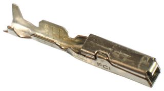 APTIV / DELPHI PPI0000590 GTS2 FEM 1.5 G1-CLIP 1.5 GTS2 G1