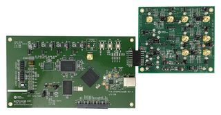 MAX19777EVSYS# from Maxim Integrated Products