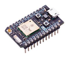 PARTICLE PHNTRAYH DEV KIT, WIRELESS CONNECTIVITY, IOT