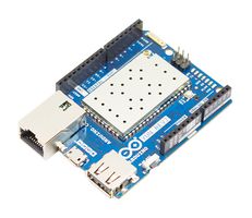 ARDUINO ABX00020
