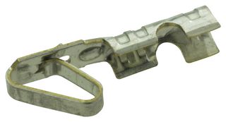 MOLEX 50-29-1638 CONTACTO, HEMBRA, 30-22AWG, CRIMPADO