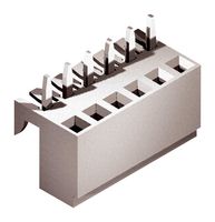 MOLEX 22-14-2054