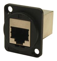 CLIFF ELECTRONIC COMPONENTS CP30225S