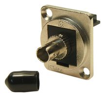 CP30218M from Cliff Electronic Components