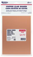 MG CHEMICALS 588