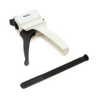 MG CHEMICALS 8DG-30-1 DISPENSING GUN, 30ML CARTRIDGE