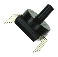 STMICROELECTRONICS MPXA6115AC7U
