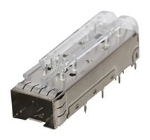 SS-79100-003 from Stewart Connector