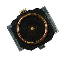 HIROSE / HRS X.FL-R-SMT-1(02)