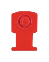 PANDUIT KIMS-H500-M4