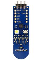 VEML6040-SB from Vishay