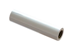 ESSENTRA COMPONENTS TNM3-6.5-25-1 STANDOFF, ROUND FEMALE-FEMALE, 25MM, M3