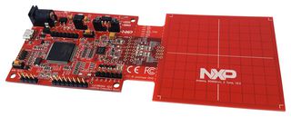 CLEV6630AM from Nxp