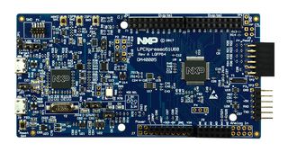 NXP OM40005UL