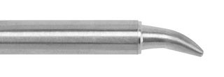 PACE 1130-0026-P1 SOLDERING IRON TIP, 30DEG CHISEL, BENT