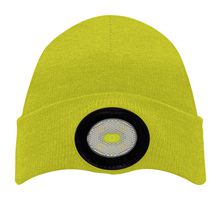 BE-02+Y from Unilite International