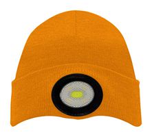 BE-02+O from Unilite International