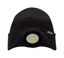 BE-02TH from Unilite International