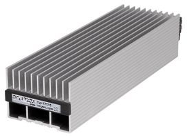 SCHNEIDER ELECTRIC NSYCR20WU2