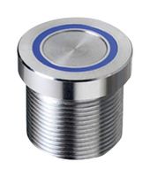 APEM PBAR1AFB000A0BX