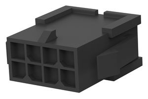 TE CONNECTIVITY - AMP 794615-8