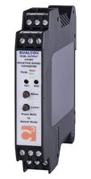 SC-DUALCON6 from Cynergy3