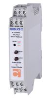 SC-ISOSLICE-3 from Cynergy3