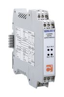 SC-ISOSLICE-6 from Cynergy3
