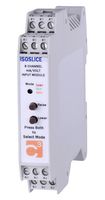 SC-ISOSLICE-9 from Cynergy3