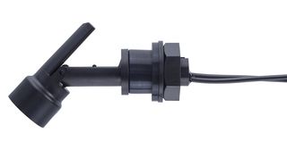 SENSATA / CYNERGY3 LLF73H100RN FLOAT SWITCH, LIQUID, SPST-NO/NC/1A/300V