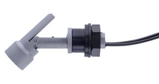 SENSATA / CYNERGY3 LLF76H100RN FLOAT SWITCH, LIQUID, SPST-NO/NC/1A/300V