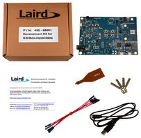 455-00001 from Laird