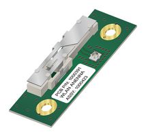 KYOCERA AVX 1000423 EMBEDDED ANTENNA, 5.7-5.9GHZ, 3.5DBI
