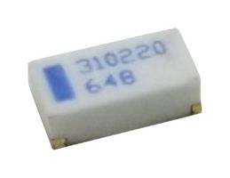 M310220 from Avx