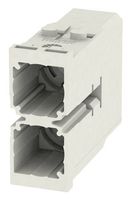 WEIDMULLER HDC MBUS 2 MC