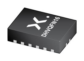 NEXPERIA 74CB3Q3257BQX