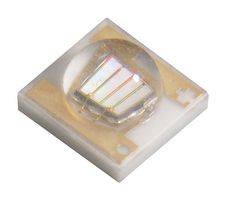 KTDS-3534UV365B from Kingbright